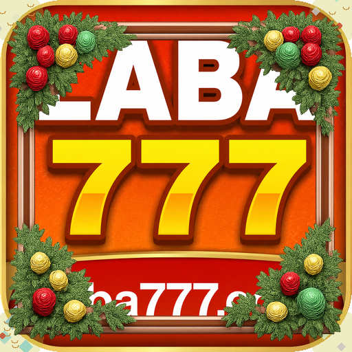 laba777 — galeri pratinjau - APK Resmi